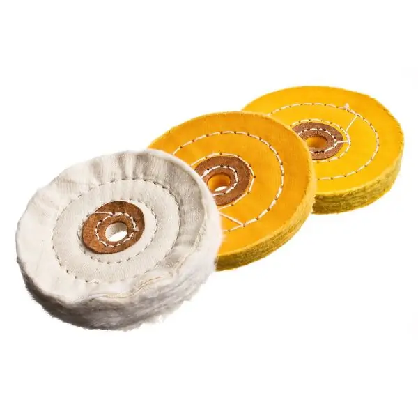 Polersats Beställ idag